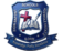 Zion Baptist Schools, Ilorin